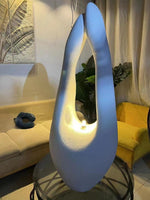 Newborn_Floor_Lamp_14