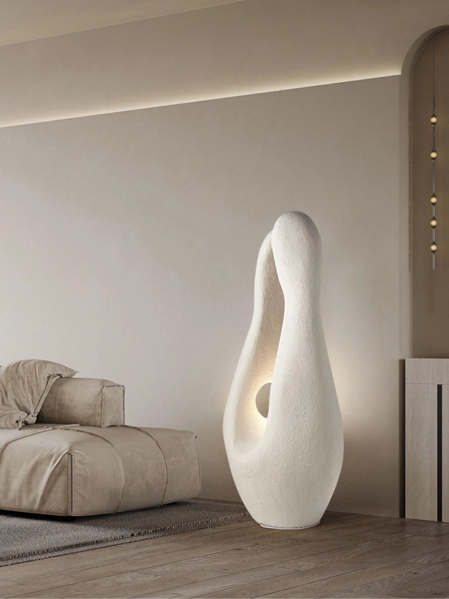 Newborn_Floor_Lamp_15