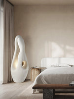 Newborn_Floor_Lamp_2