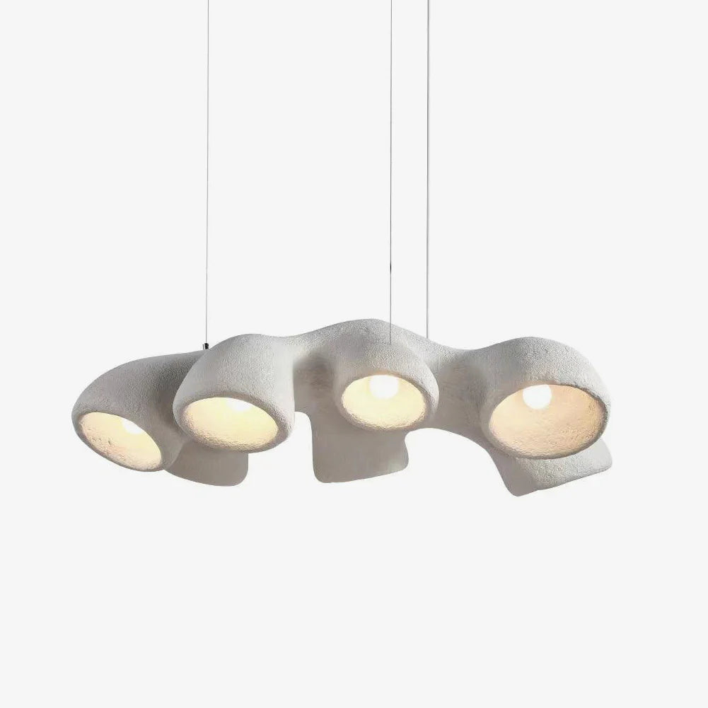 Newborn_Pendant_Light_1