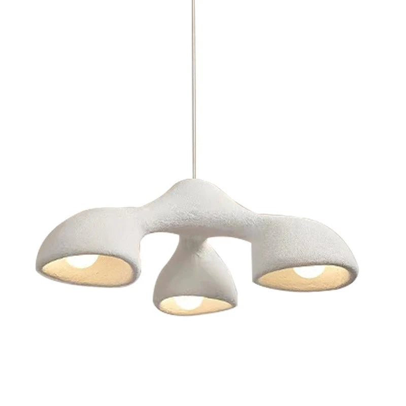 Newborn_Pendant_Light_10