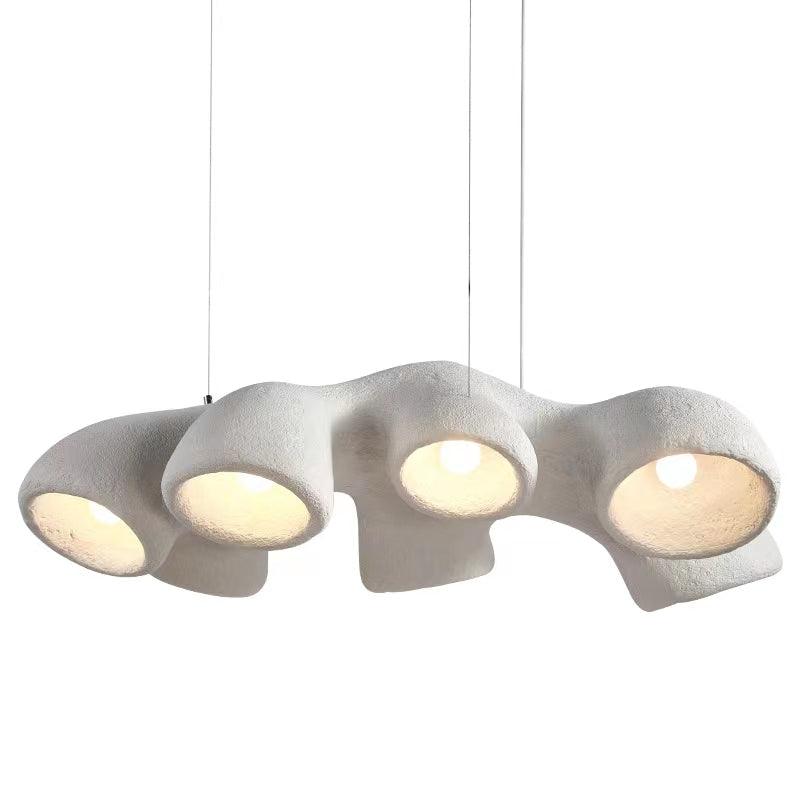 Newborn_Pendant_Light_11