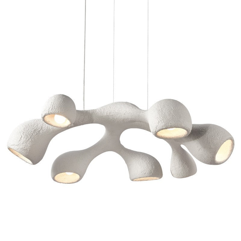 Newborn_Pendant_Light_12