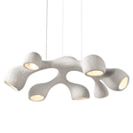 Newborn_Pendant_Light_12