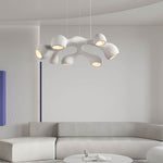 Newborn_Pendant_Light_3