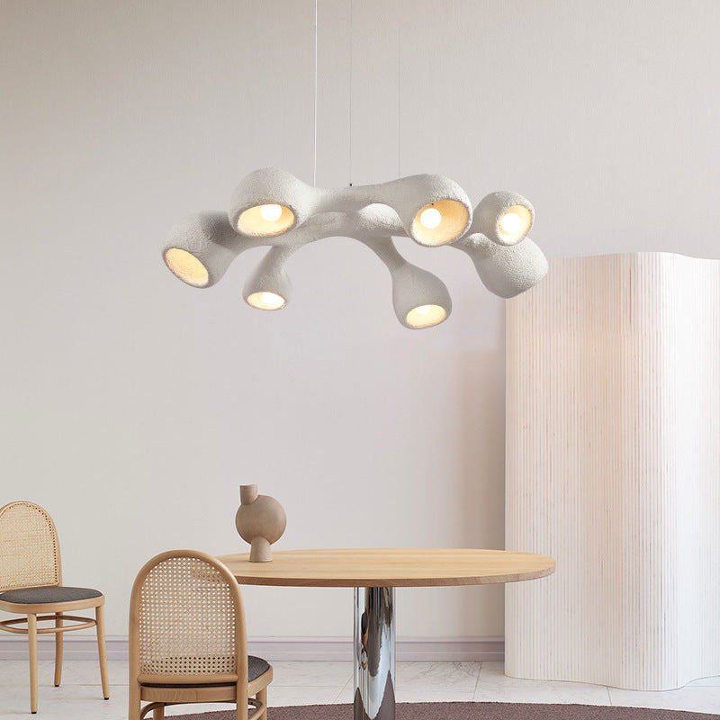 Newborn_Pendant_Light_4