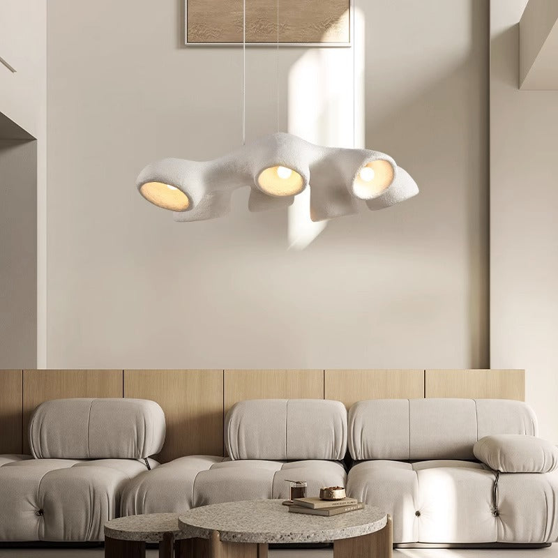 Newborn_Pendant_Light_5