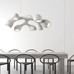 Newborn_Pendant_Light_7