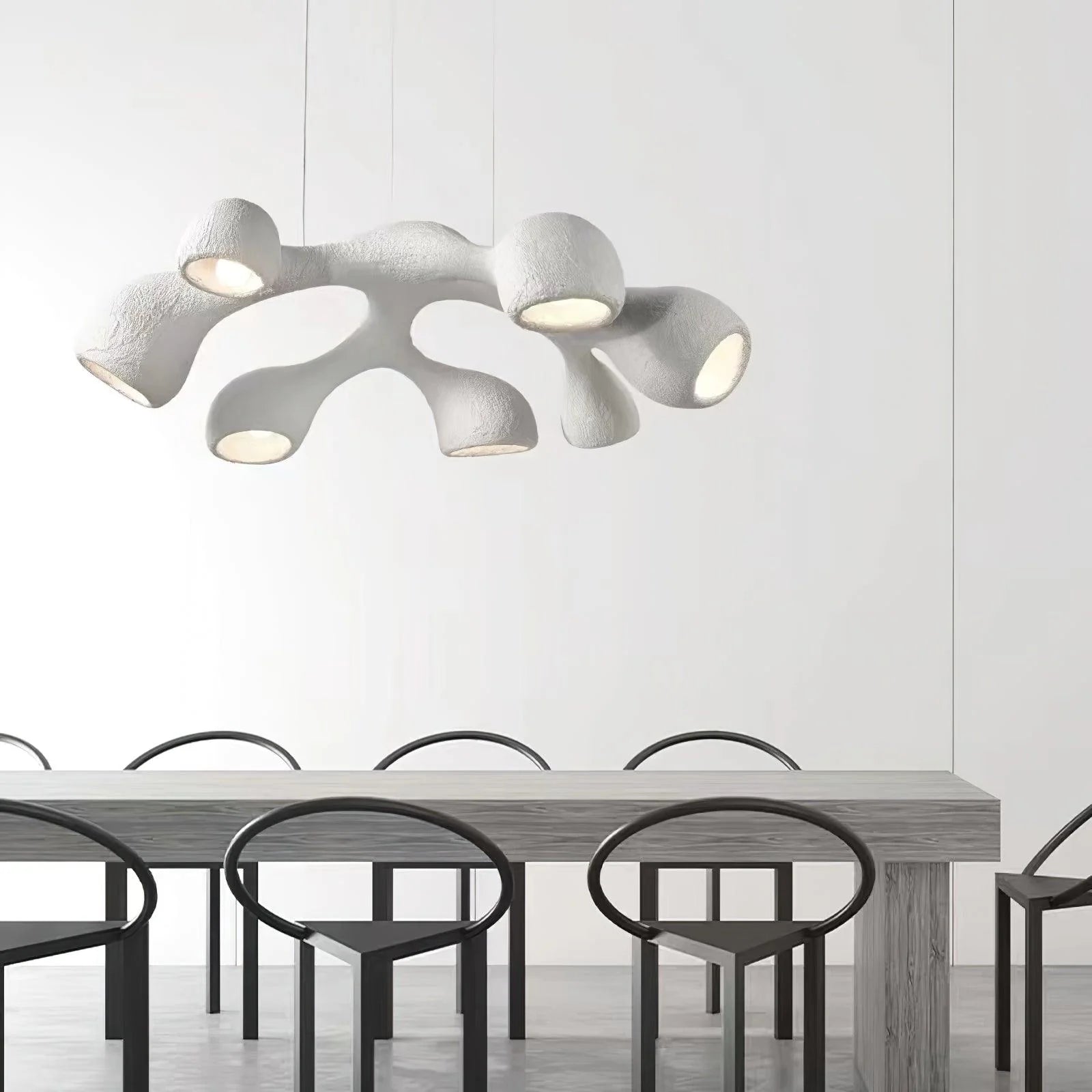 Newborn_Pendant_Light_7