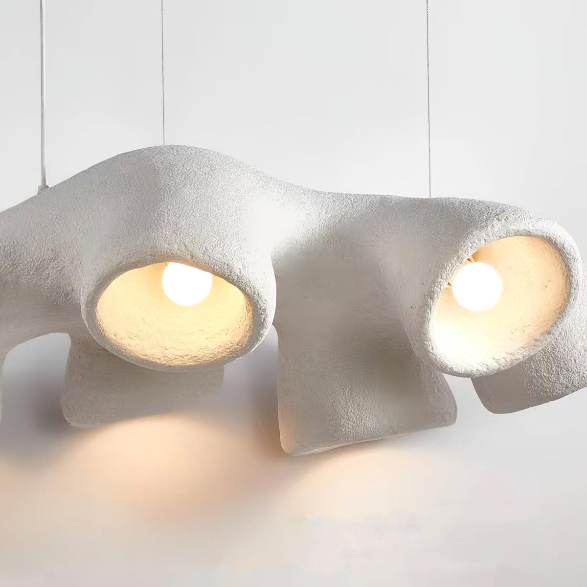 Newborn_Pendant_Light_9