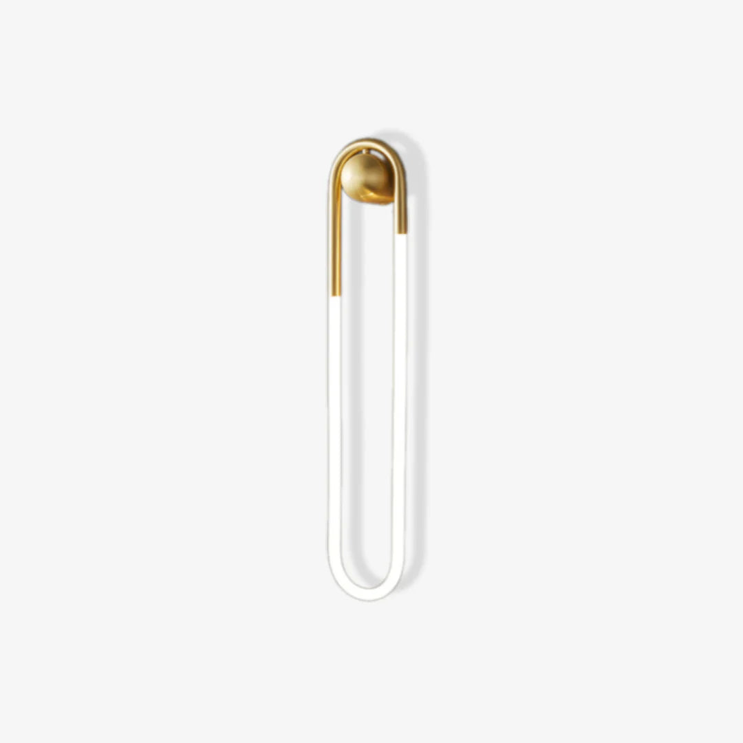 Nexus_Loop_Wall_Lamp_1