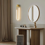 Nexus_Loop_Wall_Lamp_10