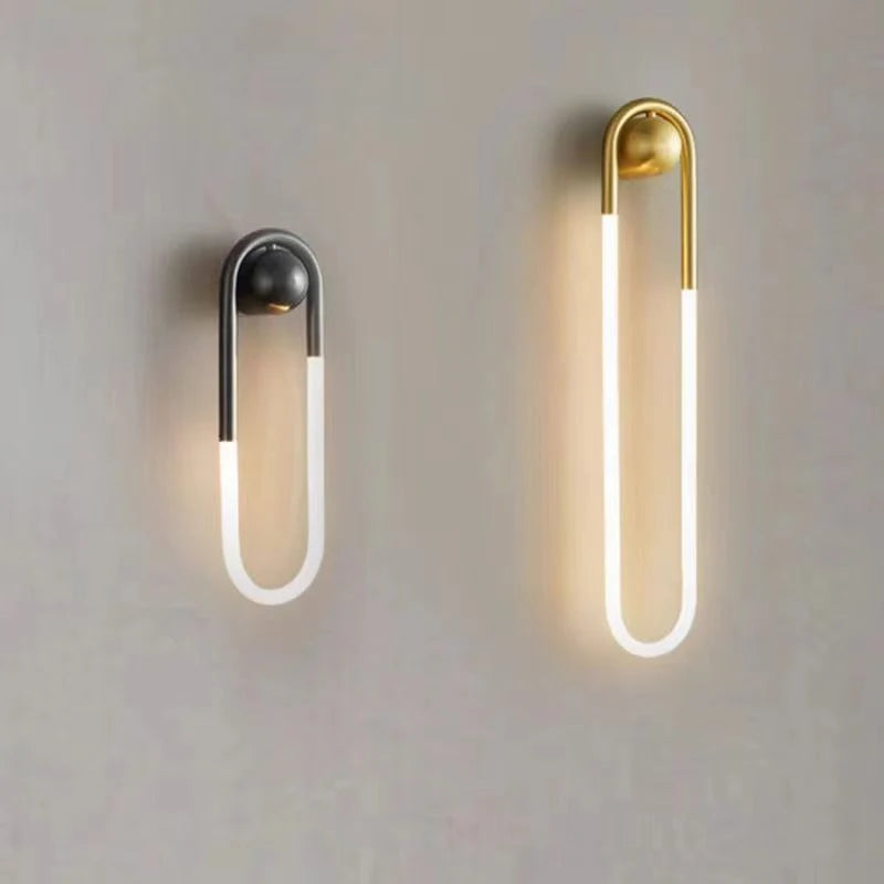 Nexus_Loop_Wall_Lamp_11