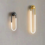 Nexus_Loop_Wall_Lamp_11