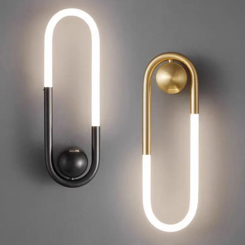 Nexus_Loop_Wall_Lamp_12