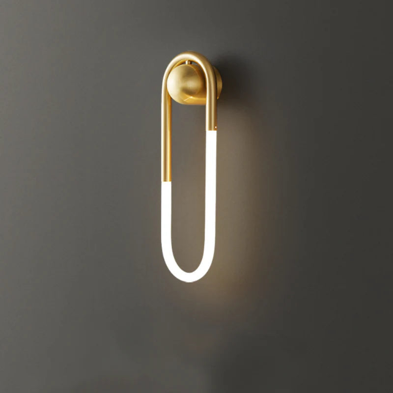 Nexus_Loop_Wall_Lamp_2