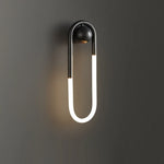 Nexus_Loop_Wall_Lamp_3