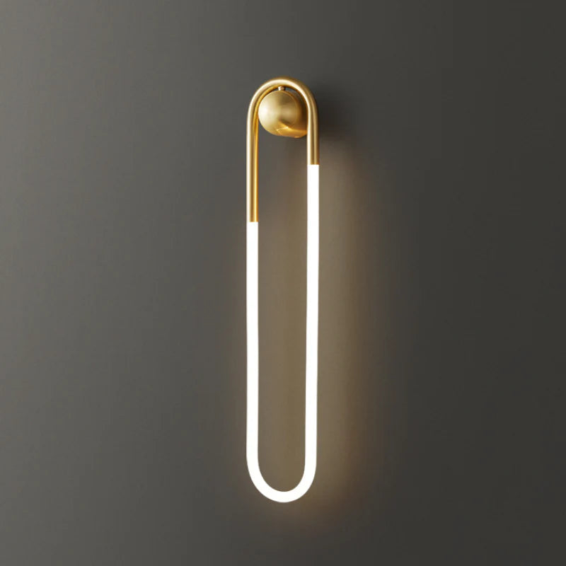 Nexus_Loop_Wall_Lamp_4