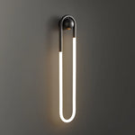 Nexus_Loop_Wall_Lamp_5