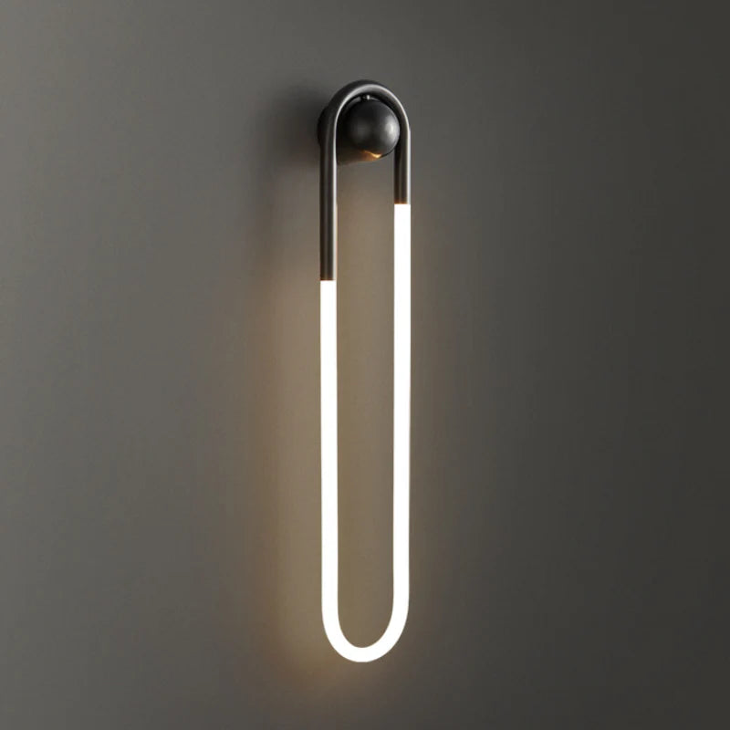 Nexus_Loop_Wall_Lamp_5
