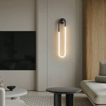 Nexus_Loop_Wall_Lamp_6