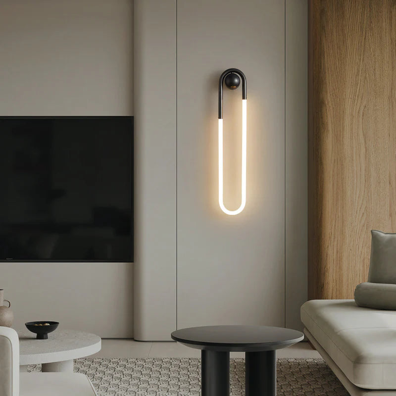 Nexus_Loop_Wall_Lamp_6