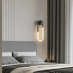 Nexus_Loop_Wall_Lamp_8