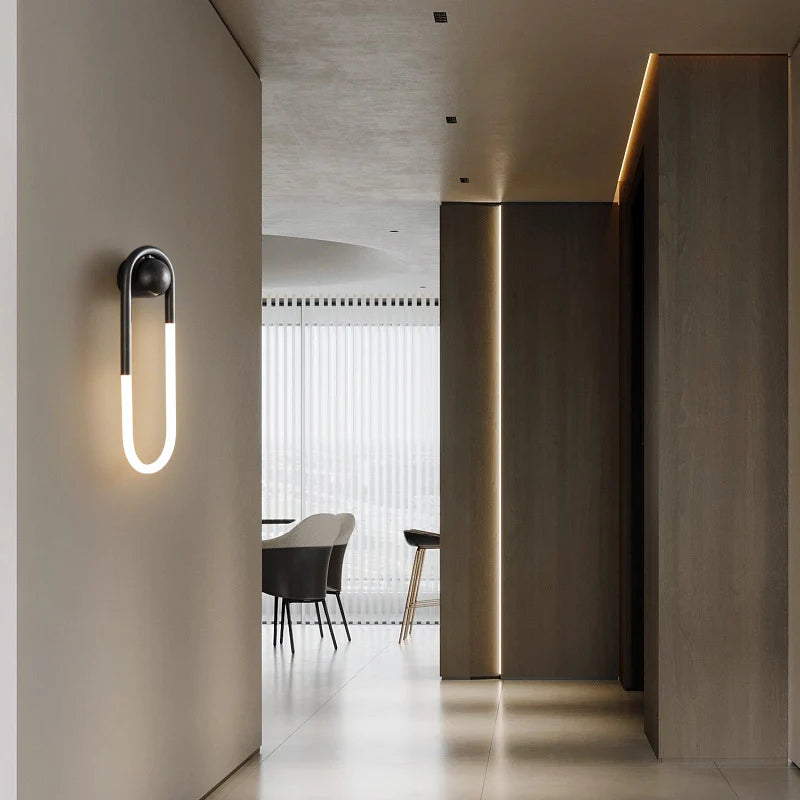 Nexus_Loop_Wall_Lamp_9