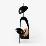 Niamh_Sculpture_Floor_Lamp_1