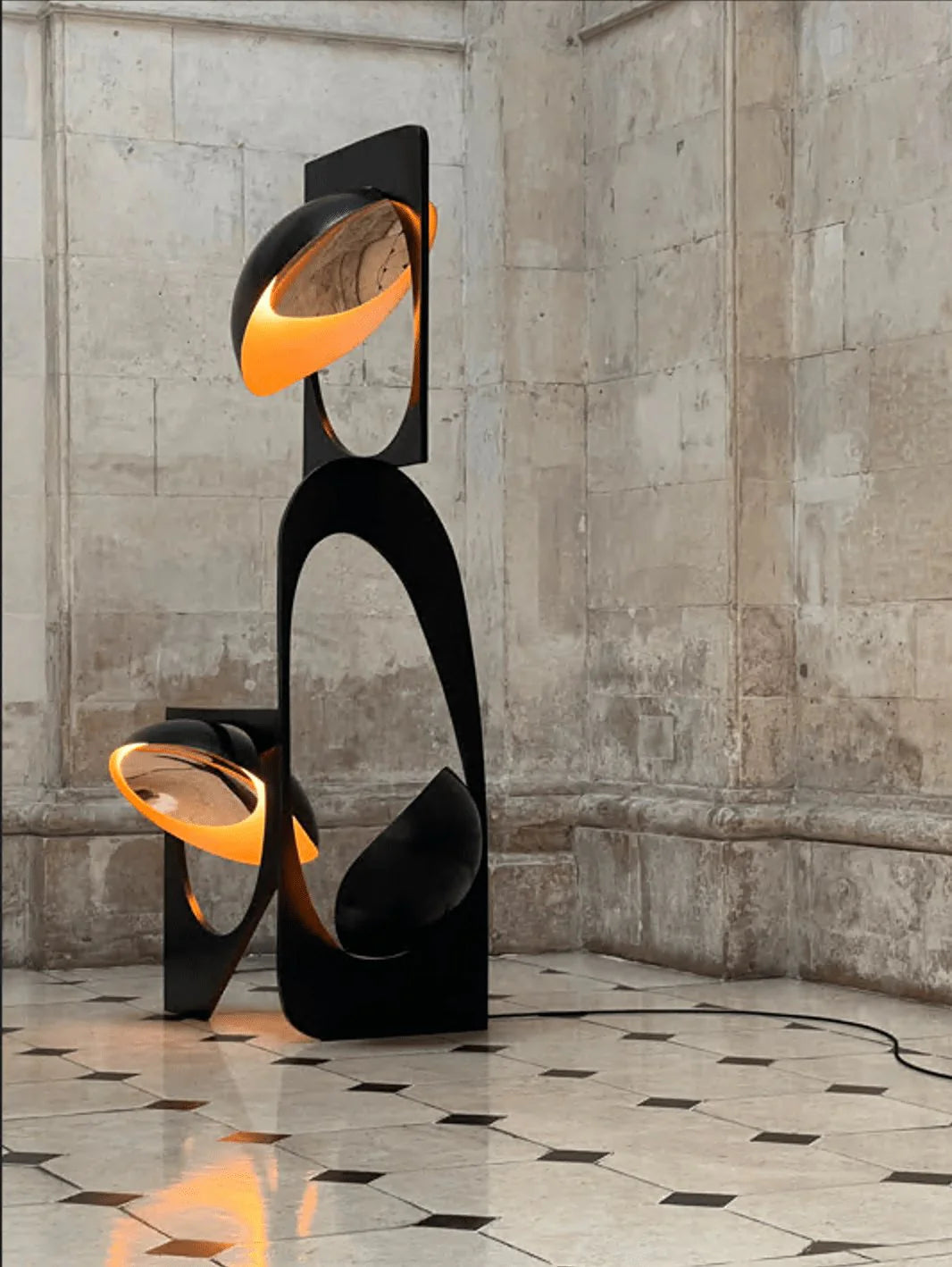 Niamh_Sculpture_Floor_Lamp_11