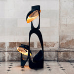 Niamh_Sculpture_Floor_Lamp_3