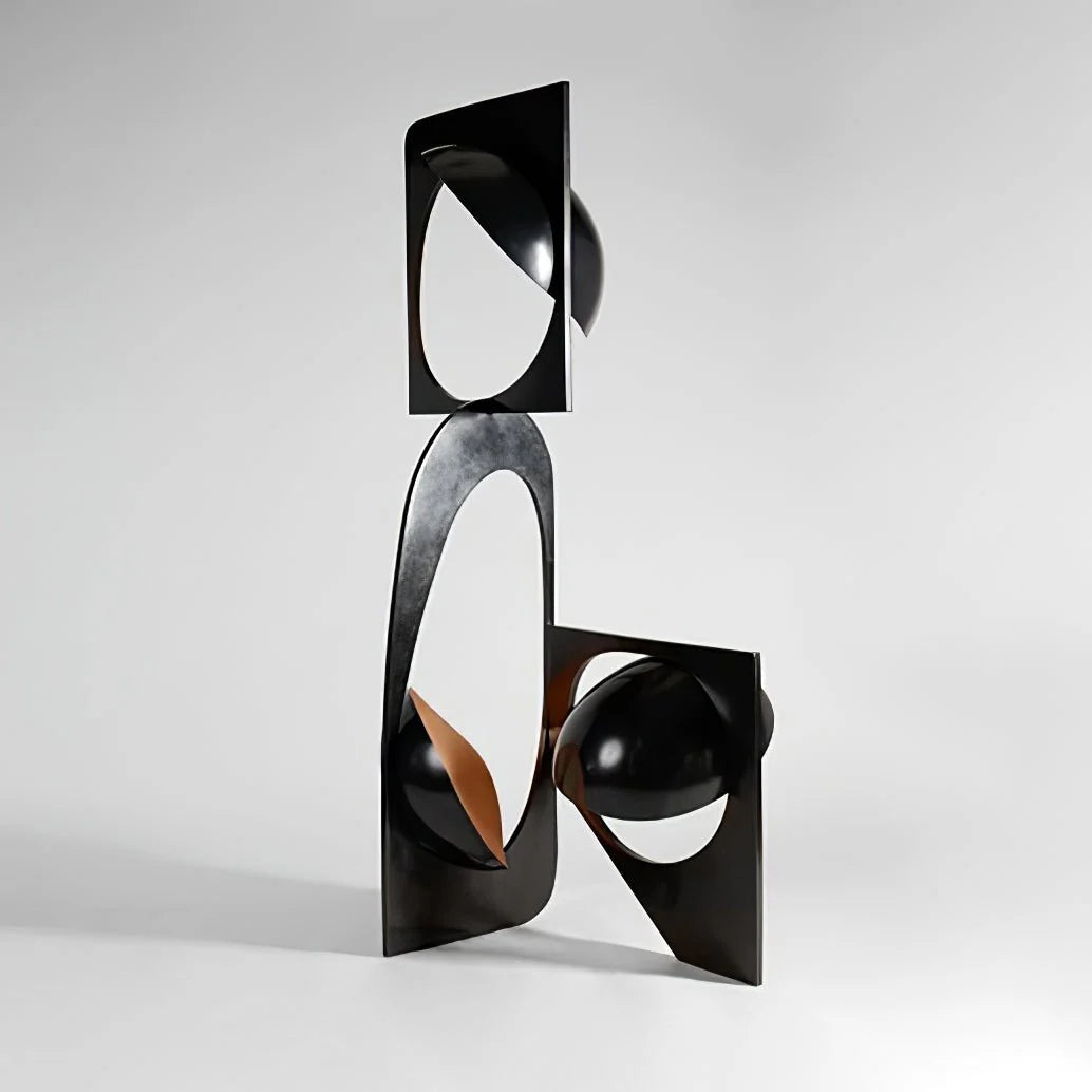 Niamh_Sculpture_Floor_Lamp_4