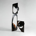 Niamh_Sculpture_Floor_Lamp_5