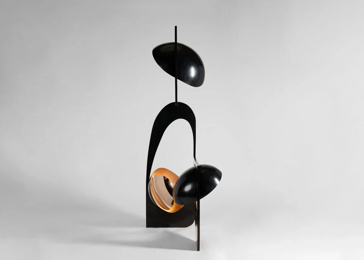 Niamh_Sculpture_Floor_Lamp_7