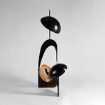 Niamh_Sculpture_Floor_Lamp_9