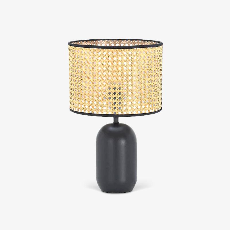 Nico Table Lamp 1