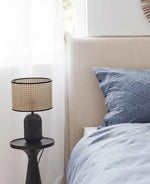 Nico Table Lamp 14