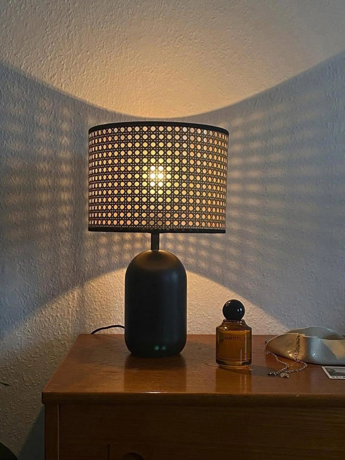 Nico Table Lamp 19