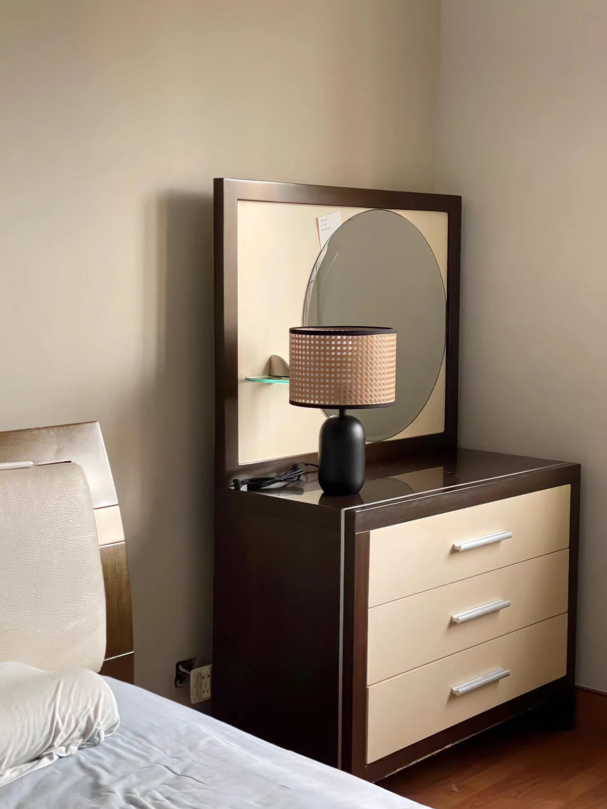 Nico Table Lamp 21