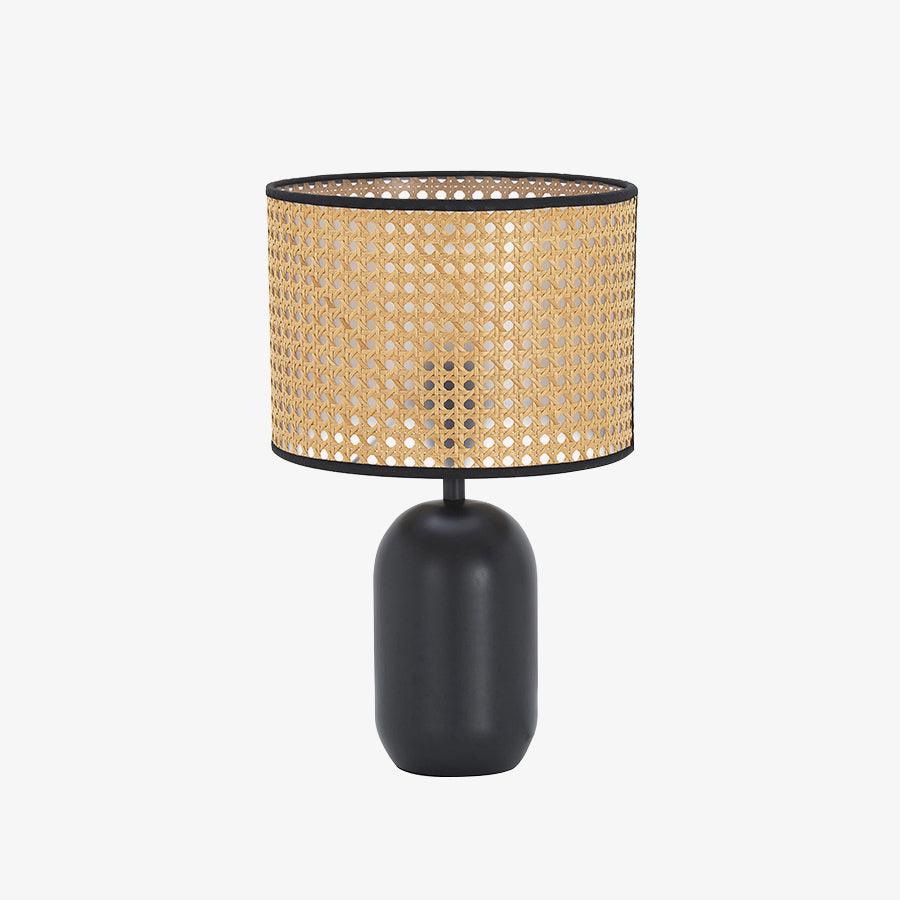 Nico Table Lamp 6