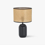 Nico Table Lamp 7