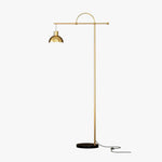 Nidal_Floor_Lamp_1