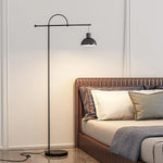 Nidal_Floor_Lamp_10