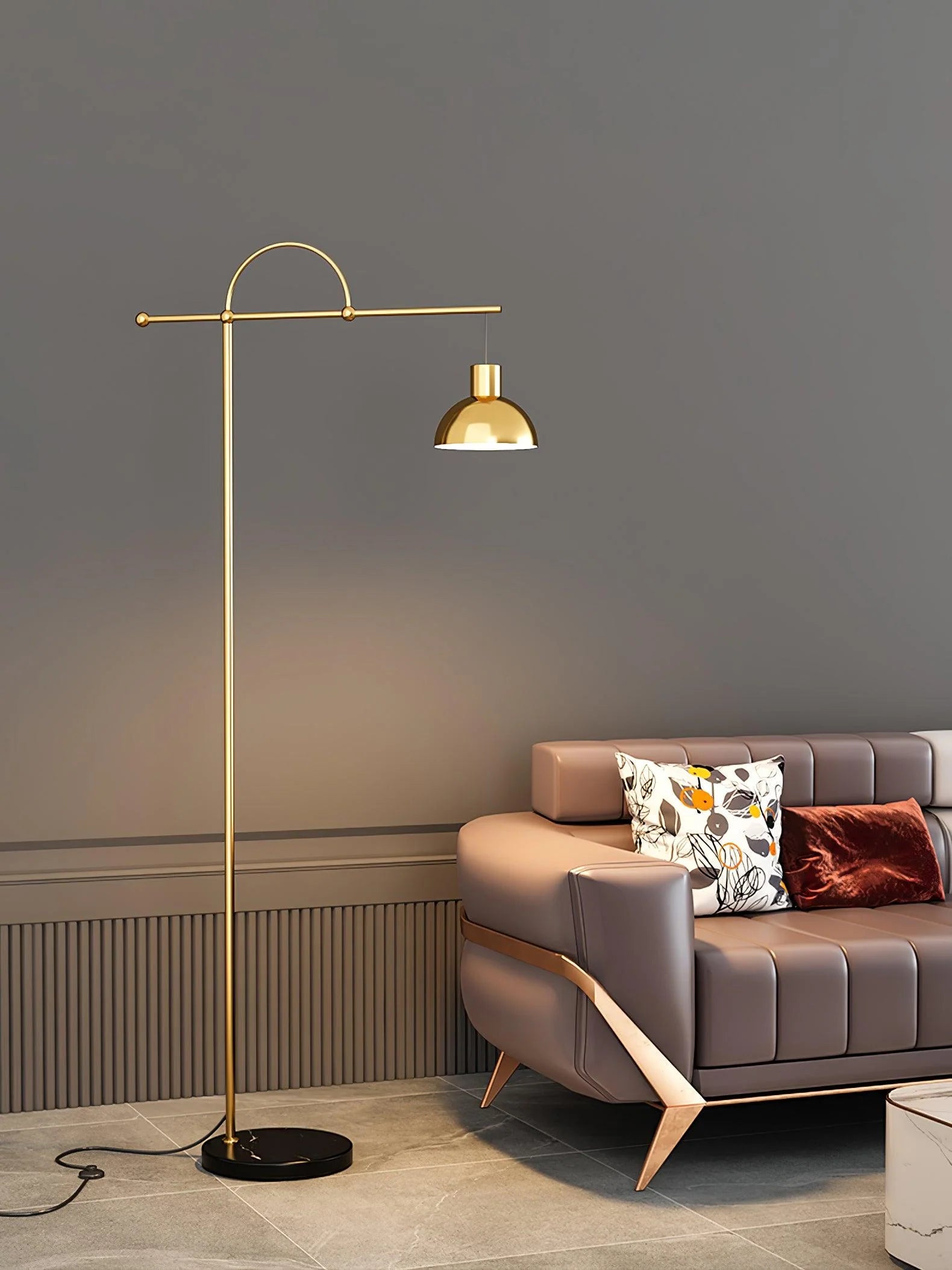 Nidal_Floor_Lamp_11