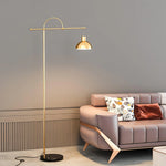 Nidal_Floor_Lamp_13