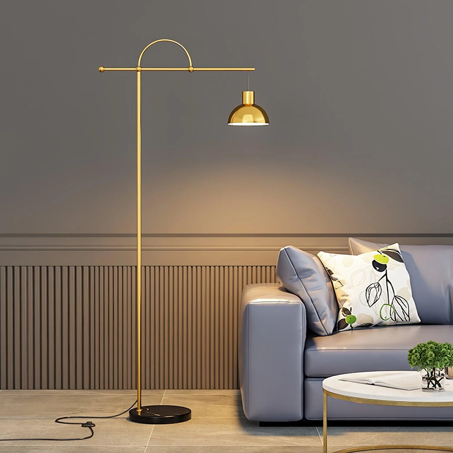 Nidal_Floor_Lamp_2