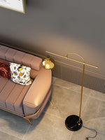 Nidal_Floor_Lamp_3