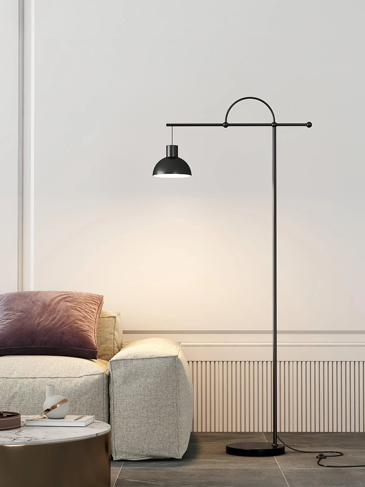 Nidal_Floor_Lamp_5