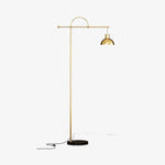 Nidal_Floor_Lamp_7