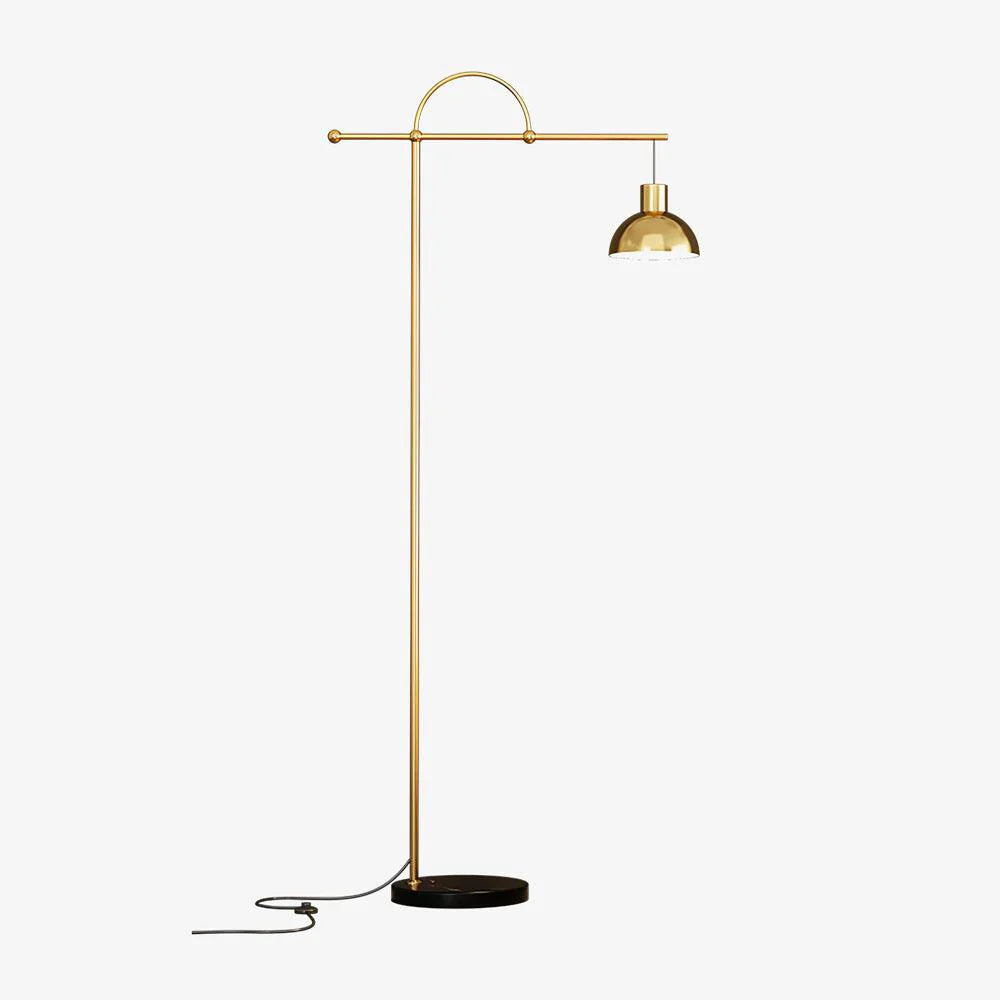 Nidal_Floor_Lamp_8